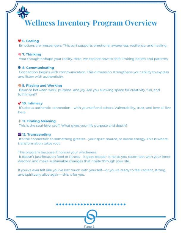 book page 7
