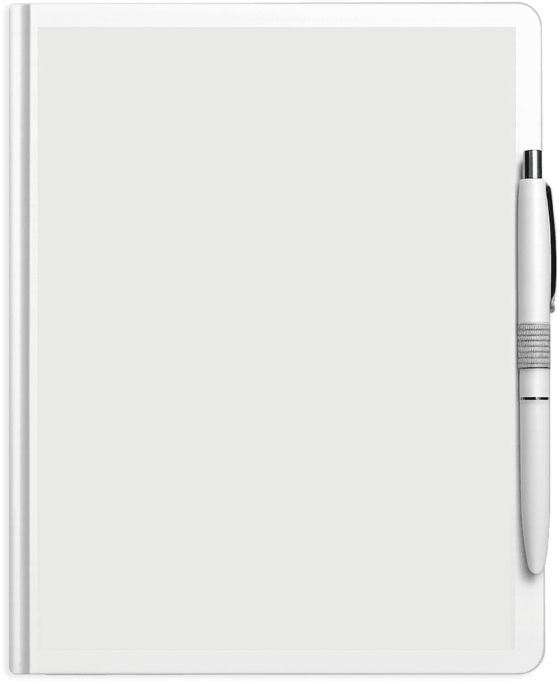 MockUp